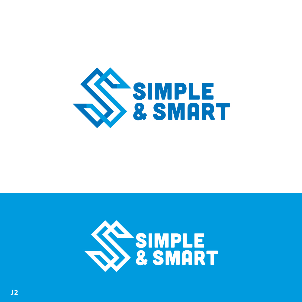 Logo Design by Sujit Banerjee for this project | Design #33649359