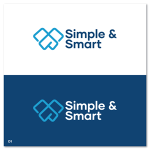 Logo Design by Sujit Banerjee for this project | Design: #33649360