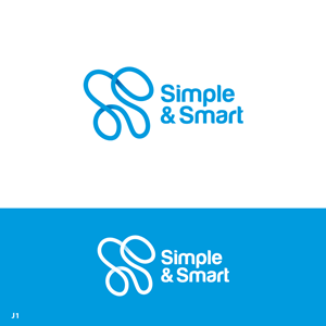 Logo Design by Sujit Banerjee for this project | Design: #33649361