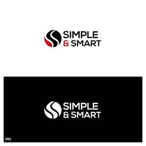 Logo Design by Sujit Banerjee for this project | Design: #33649362