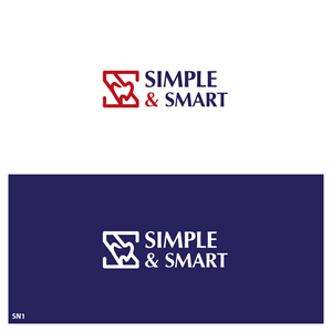 Logo Design by Sujit Banerjee for this project | Design: #33649363
