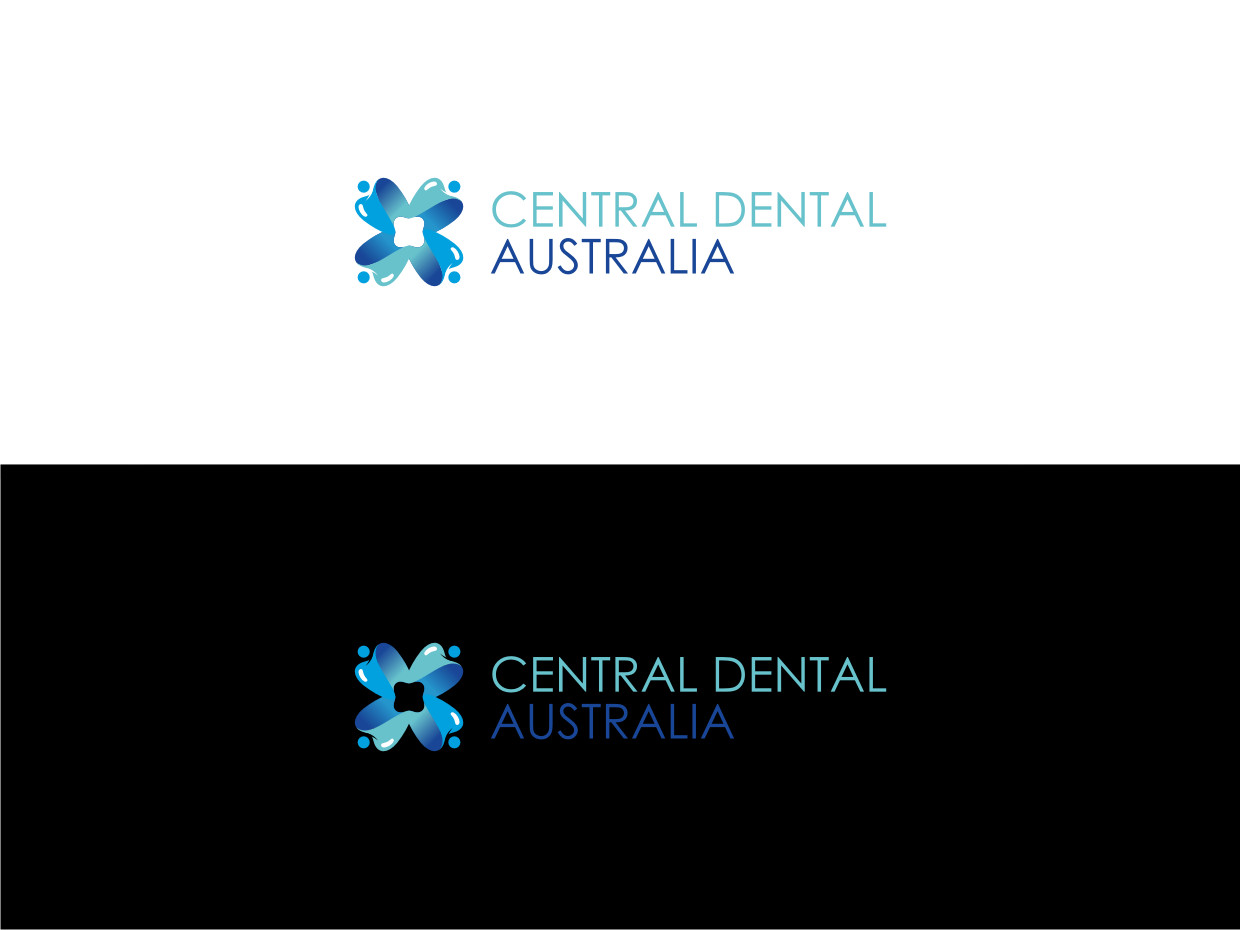 Logo Design by Atvento Graphics for this project | Design #33656899