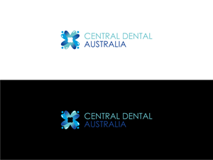 Logo Design by Atvento Graphics for this project | Design: #33656899