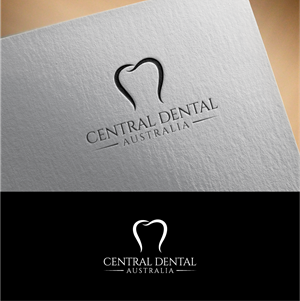 Logo Design by victipedia for this project | Design: #33645979