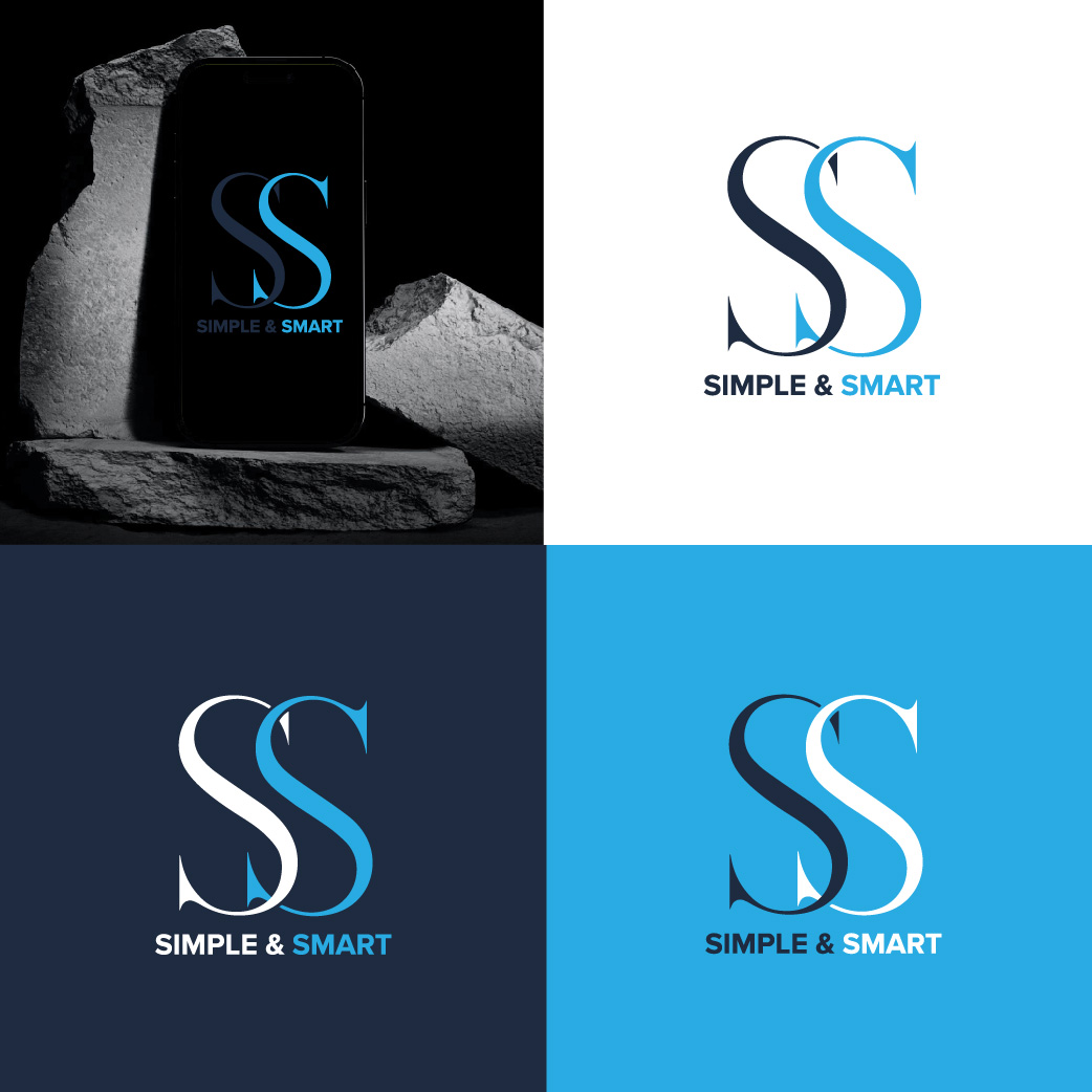 Logo Design by victipedia for this project | Design #33652196