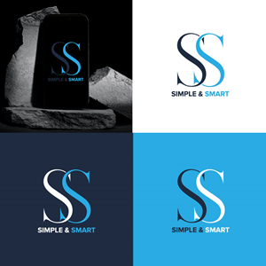 Logo Design by victipedia for this project | Design: #33652196