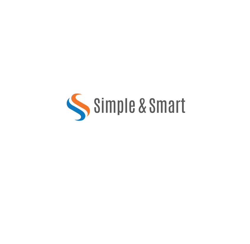 Logo Design by instudio for this project | Design #33664186