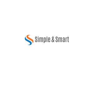Logo Design by instudio for this project | Design: #33664186