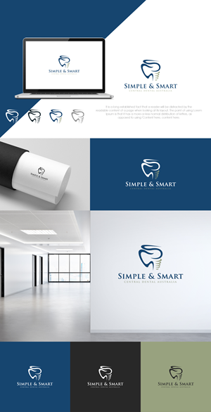 Logo Design by SL Designer for this project | Design: #33661113