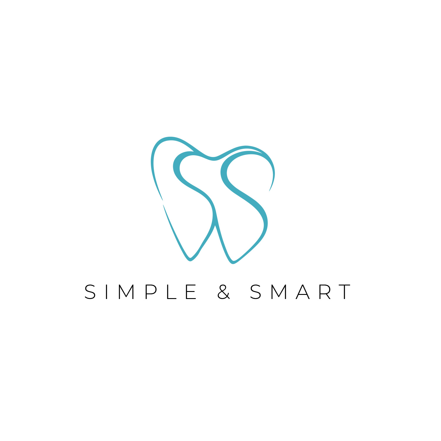 Logo Design by Valtti Design for this project | Design #33653228