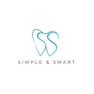 Logo Design by Valtti Design