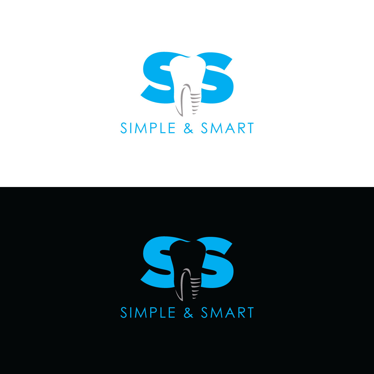 Logo Design by prodesigns99 for this project | Design #33657521