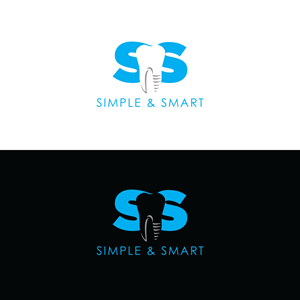 Logo Design by prodesigns99 for this project | Design: #33657521
