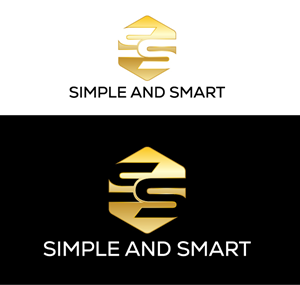 Design de Logo par ahmeddesigner123 pour ce projet | Design : #33648908