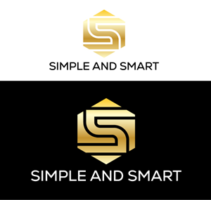 Design de Logo par ahmeddesigner123 pour ce projet | Design : #33652183