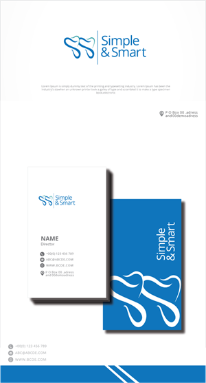 Logo Design by zebronicgraphic for this project | Design: #33650883