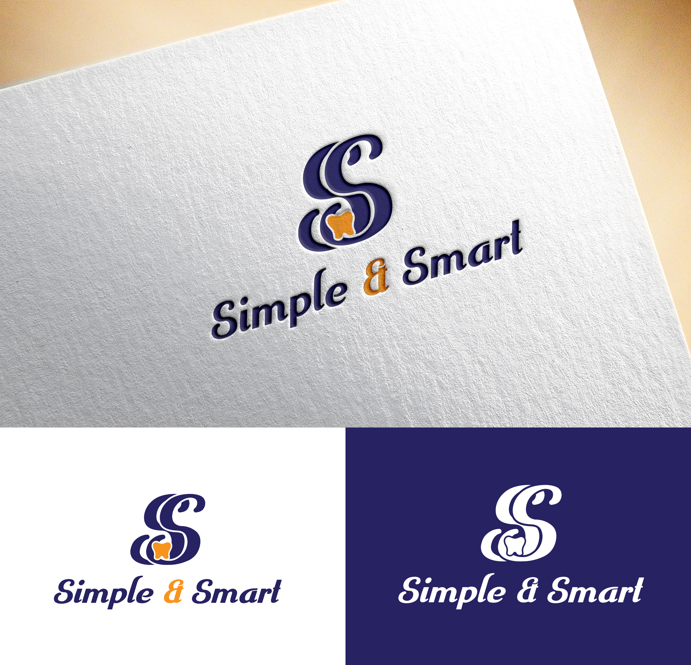 Diseño de Logo por Impressive Designs para este proyecto | Diseño #33649259