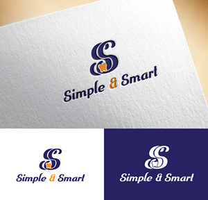 Diseño de Logo por Impressive Designs para este proyecto | Diseño #33649259
