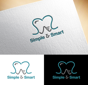 Logo Design by Impressive Designs for this project | Design: #33649260
