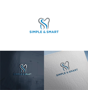 Diseño de Logo por Joenet Jayawarna para este proyecto | Diseño #33677058