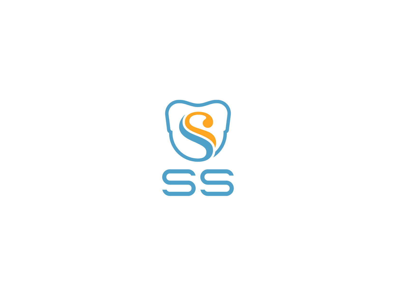 Logo Design by Logoriddim for this project | Design #33666371