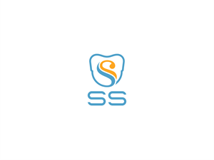 Design de Logo par Logoriddim pour ce projet | Design : #33666371