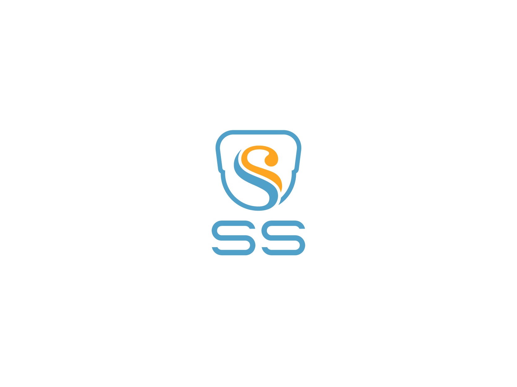 Design de Logo par Logoriddim pour ce projet | Design #33666372