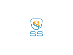 Design de Logo par Logoriddim pour ce projet | Design : #33666372