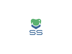 Design de Logo par Logoriddim pour ce projet | Design : #33666465
