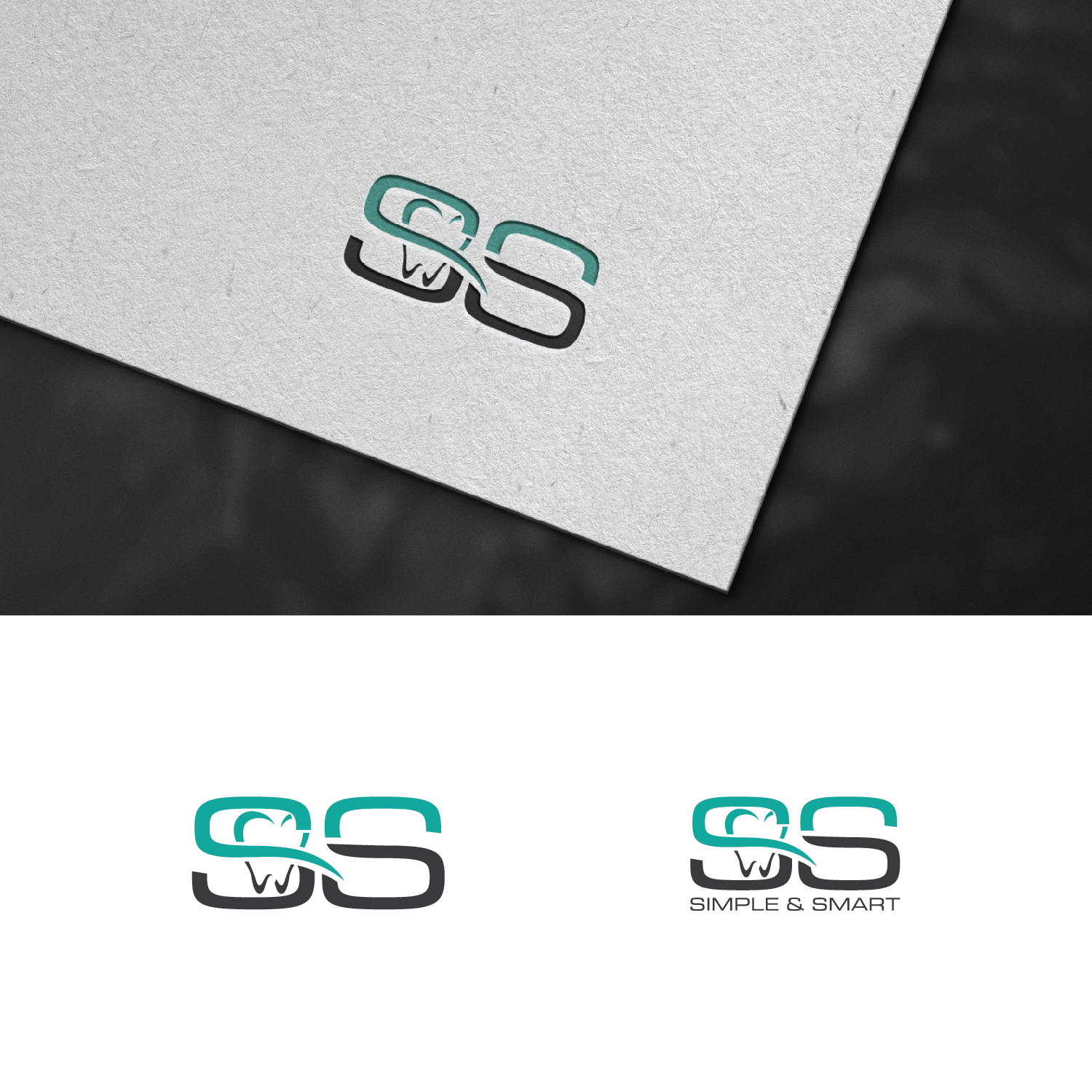 Design de Logo par Maxo-Biz pour ce projet | Design #33650152