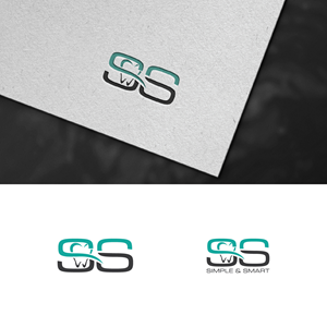 Logo Design by Maxo-Biz for this project | Design: #33650152