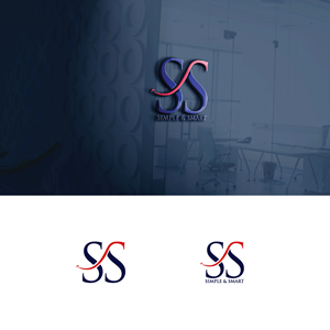 Logo Design by Maxo-Biz for this project | Design: #33650153