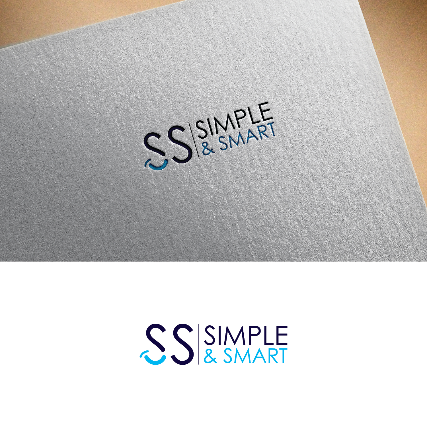 Logo Design by Maxo-Biz for this project | Design #33650154