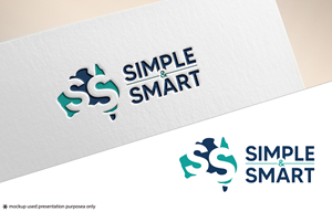 Logo Design by Rubia@ for this project | Design: #33653996