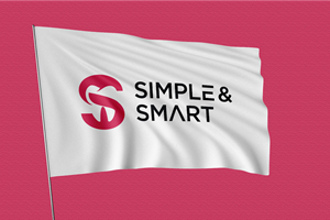 Logo Design by Abdul 20 for this project | Design: #33668322