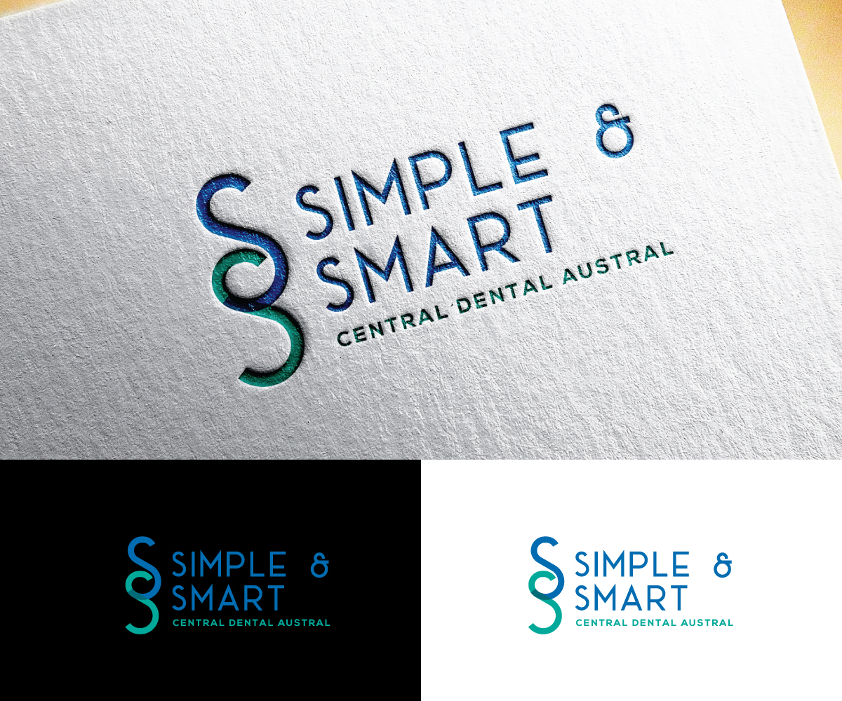 Design de Logo par step forward 2 pour ce projet | Design #33647041