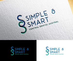 Logo Design by step forward 2 for this project | Design: #33647041