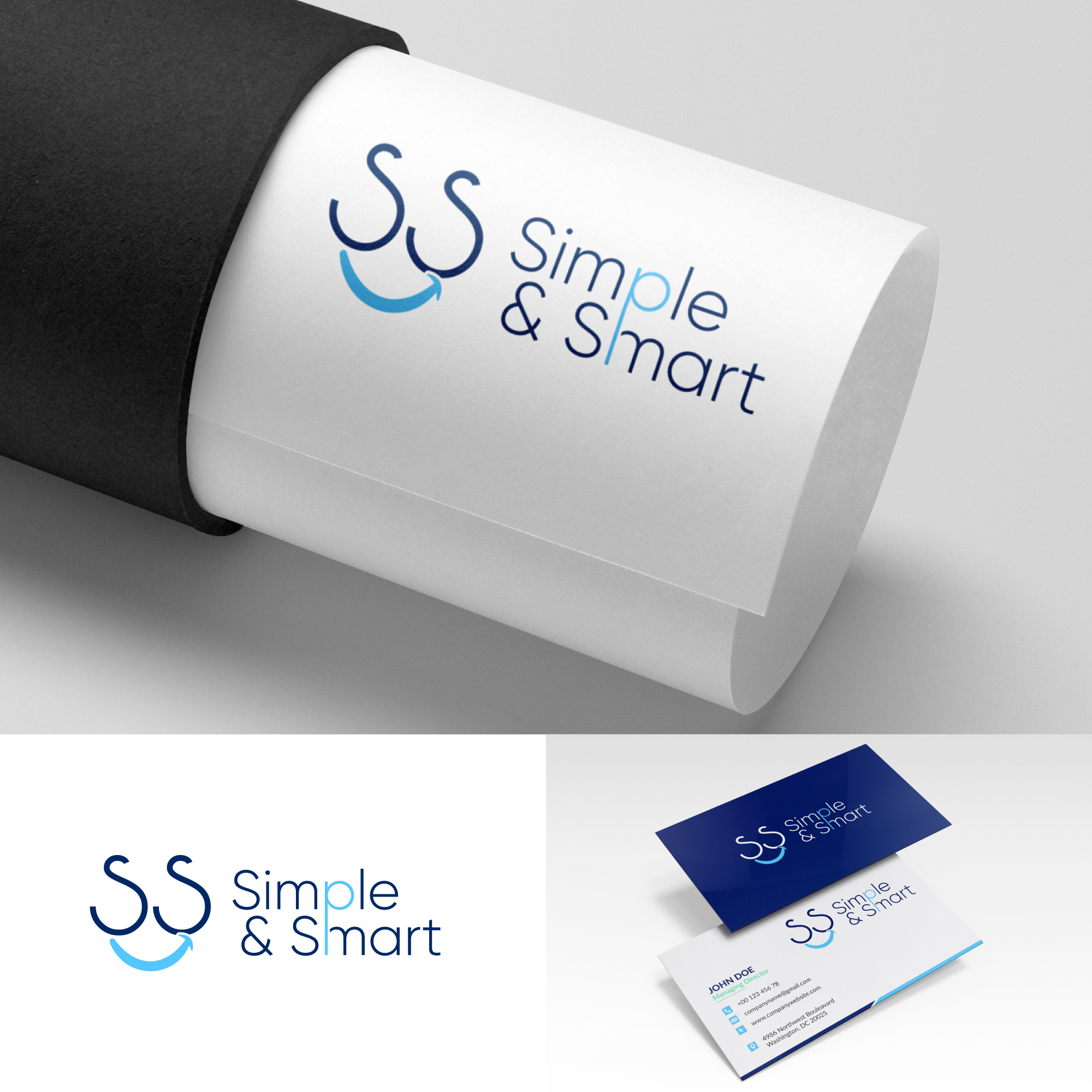 Design de Logo par UMBRA Designs pour ce projet | Design #33650957