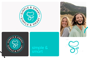 Logo Design by Graphic Guy