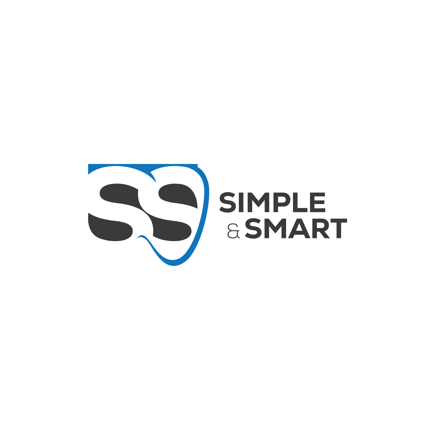Logo Design by geni for this project | Design #33676349