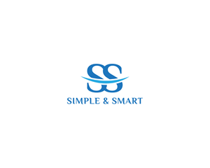 Logo Design by Janna Design for this project | Design: #33645981