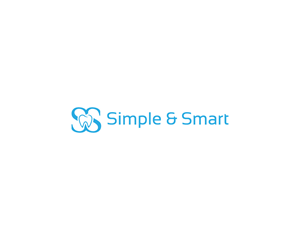 Logo Design by Janna Design for this project | Design: #33645992