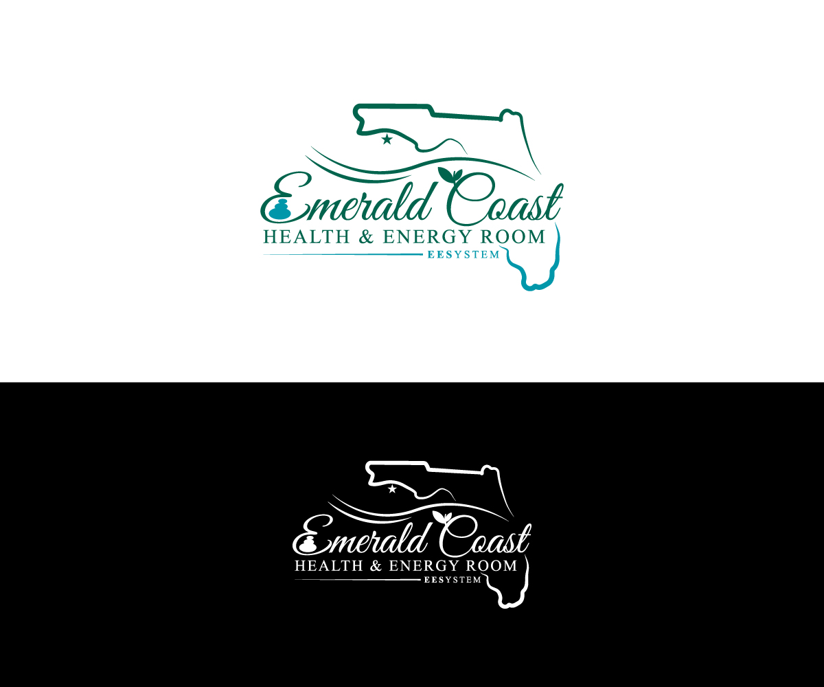 Logo Design by jonkonrad for this project | Design #33651859