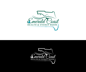 Logo Design by jonkonrad for this project | Design: #33651859