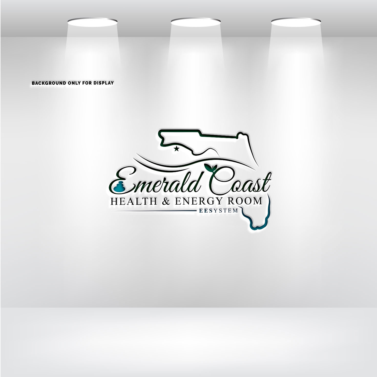 Logo Design by jonkonrad for this project | Design #33651860