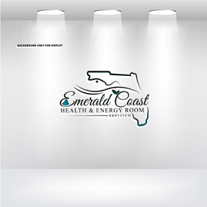 Logo Design by jonkonrad for this project | Design: #33651860