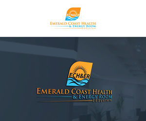 Logo Design by Luckey yaari for this project | Design: #33648152