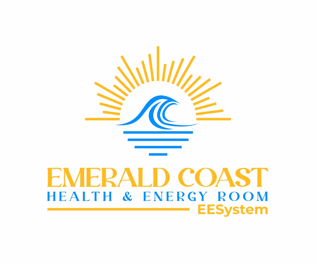 Logo Design by Thati Designs for this project | Design #33648650