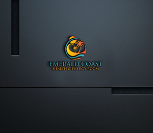 Logo Design by Razaq for this project | Design: #33657413