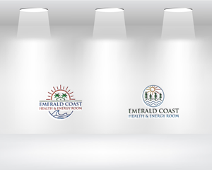 Logo Design by Daniel Khan for this project | Design: #33648252